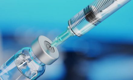 How Legit Are These Vaccines?