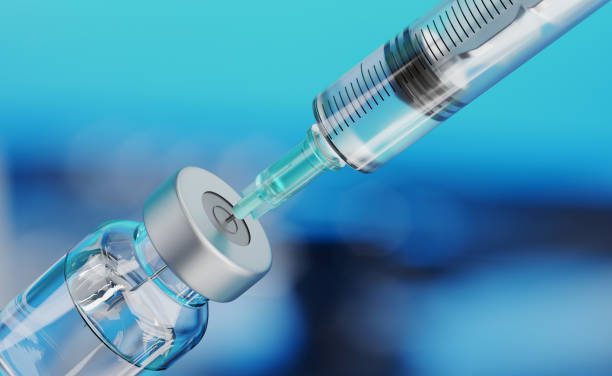 How Legit Are These Vaccines?