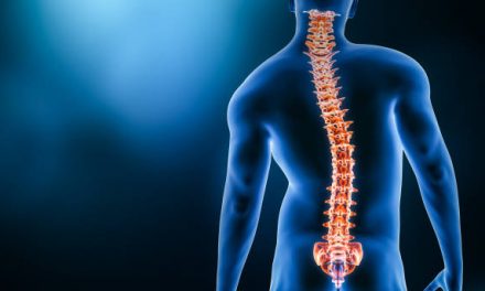 about Scoliosis