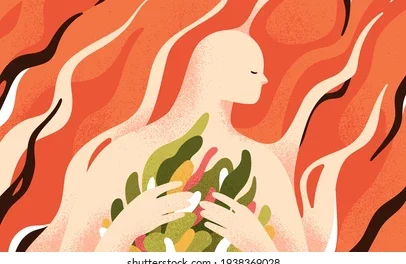 Psychological Healing Through Touch – Sensitive Gestalt Massage