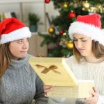 Cold Season Is Coming