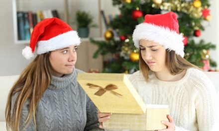 Cold Season Is Coming