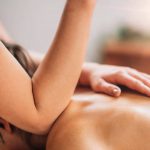 The Spiritual Healing of Lomi-Lomi Hawaiian Massage