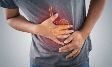 Digestive Disorders Giving You Trouble?