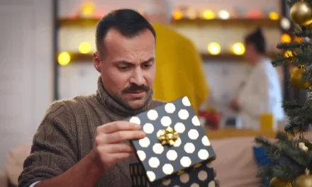 Building Strength, Size, Endurance with BCAAs