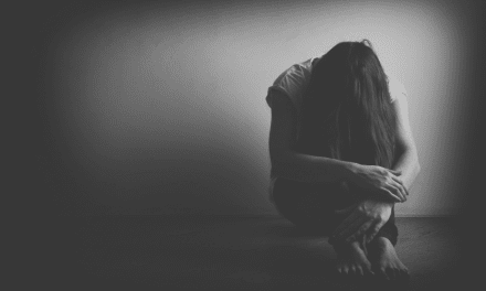 Suicide – A Serious Public Health Issue