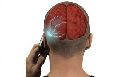 Do Cell Phones Really Cause Cancer?