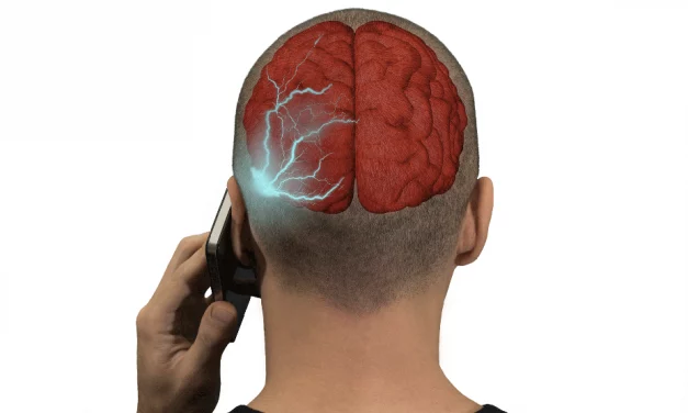 Do Cell Phones Really Cause Cancer?