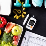 Tips For Diabetics