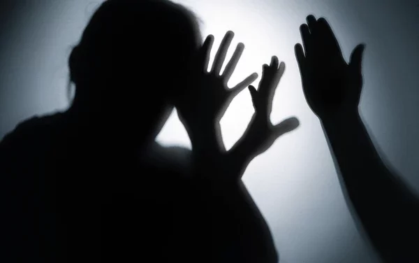 Deadly Domestic Violence