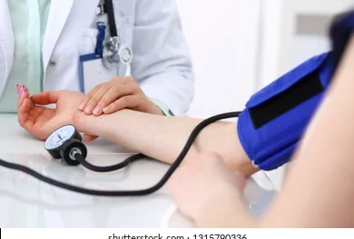 Prevent Heart Disease