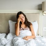 Massage and Migraines