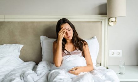 Massage and Migraines