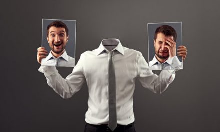 What is PBA? pseudobulbar affect disorder