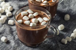 Hot chocolate, Hot cocoa, Gourmet cocoa, Drinking chocolate, Rich chocolate, Dark chocolate drink, Creamy hot chocolate, Decadent cocoa, Winter warmers, Cozy drinks, Holiday treats, Christmas cocoa, Peppermint hot chocolate, Mint hot chocolate, Chocolate mint, Fresh mint garnish, Marshmallow topping, Toasted marshmallows, Fluffy marshmallows, Mini marshmallows, S’mores vibes, Cocoa and marshmallows, Chocolate chip cookies, Warm cookies, Fresh baked cookies, Cookie dunking, Cookie and cocoa, Dessert pairing, Sweet comfort food, Indulgent desserts, Homemade hot chocolate, From scratch cocoa, Whipped cream swirl, Chocolate shavings, Cocoa powder, Real vanilla, Steamed milk, Dairy free cocoa, Vegan hot chocolate, Gluten free cookies, After dinner treat, Winter dessert ideas, Fireside sipping, Mug desserts, Cozy night in, Family friendly treats, Kid approved, Cafe style drink, Instagram worthy, Sweet tooth