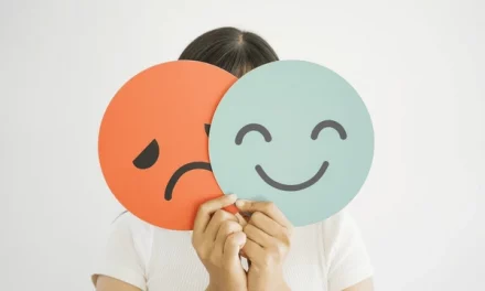 is Bipolar Disorder Real?