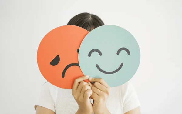 is Bipolar Disorder Real?