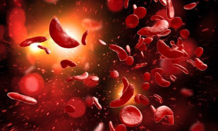 about Sickle Cell Disease