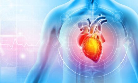 about Angina