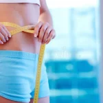 Easy Ways to Shed Unwanted Fat