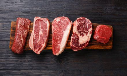 The Truth About All Those Red Meat Studies