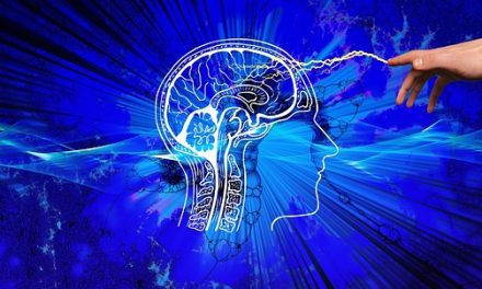 GAPS – Bridging Diet and Psychology