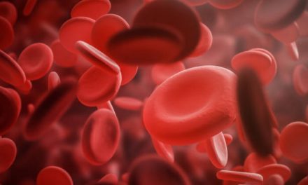 about Hemophilia