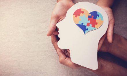 Mental Fitness