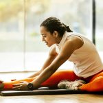 Fun Health Facts to Think About