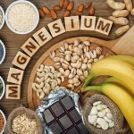 Energy and The Magnesium Connection