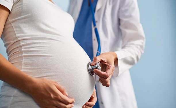 The Importance of Prenatal Care