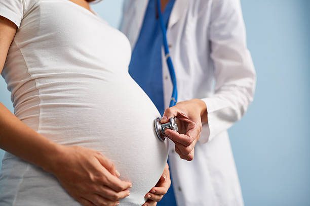 The Importance of Prenatal Care
