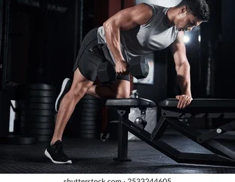 Maintaining The Benefits Of Exercise