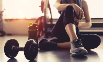 Tips For Early Morning Exercise