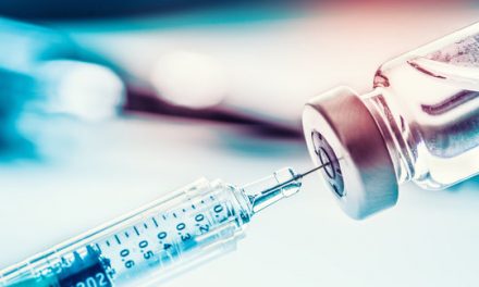 The Changing View On Vaccinations Part 2
