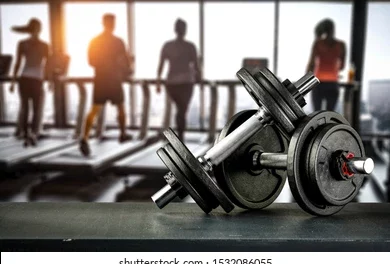 Tips For A Better Workout Plan