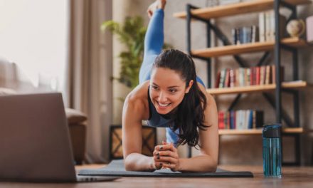 Exercise and Academic Progress