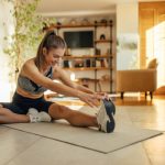 How To Build Your Metabolism