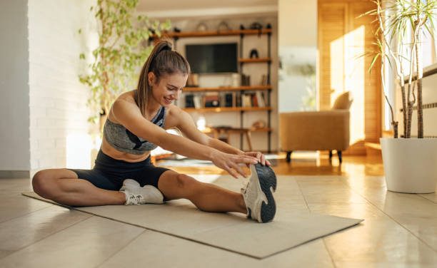 How To Build Your Metabolism