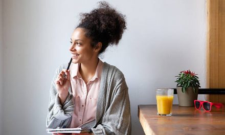Effects Of Positive Thinking On Your Health