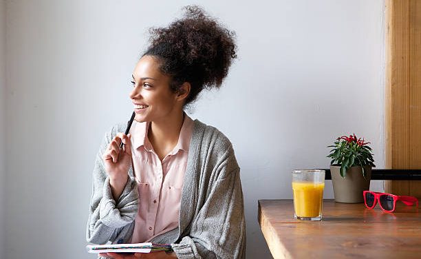 Effects Of Positive Thinking On Your Health