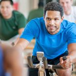 Exercises That Feel Left Out