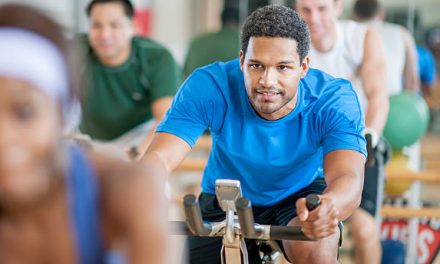 Exercises That Feel Left Out
