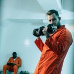 Get Jail Buff – Prison-Oriented Workouts