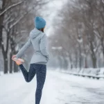 How To Stay Motivated to Workout in Winter