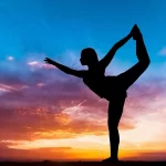 Yoga For a Better Sex Life and Healthier You