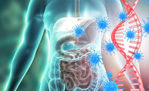 Autoimmune Disorders