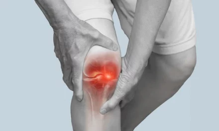 Knee Injuries