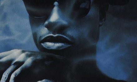 Crack Cocaine’s Inner City Aftershocks