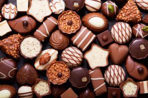 Tags: chocolate, cacao, cocoa, dark chocolate, milk chocolate, white chocolate, flavanols, polyphenols, epicatechin, theobromine, caffeine, endothelial function, insulin sensitivity, non-alkalized cocoa, Dutch process, cocoa butter, cocoa solids, fermentation, conching, tempering, ganache, enrobing, water activity, shelf-life, bean-to-bar, single origin, sustainability, direct trade, Fairtrade, agroforestry, Ivory Coast cocoa, Ghana cocoa, Ecuador cocoa, Peru cocoa, Dominican Republic cocoa, Cameroon cocoa, Indonesia cocoa, roasting profile, flavor notes, pastry, confectionery, sensory analysis, storage tips, tasting, percentage cacao, high-cacao bars, ethical sourcing, HACCP, chocolatier training, professional classes, Valrhona, Chocolate Academy